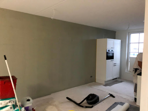 Beikes schilderswacht BV - Thumbnail