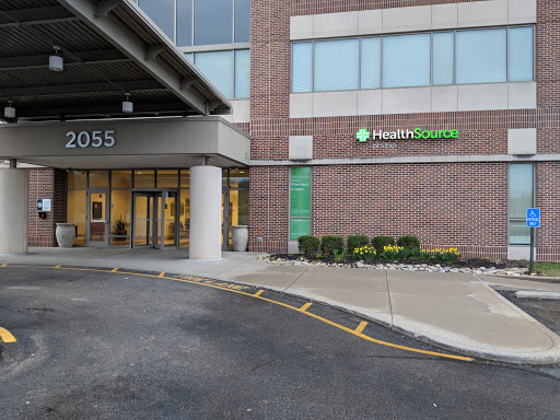 HealthSource Batavia Family Practice