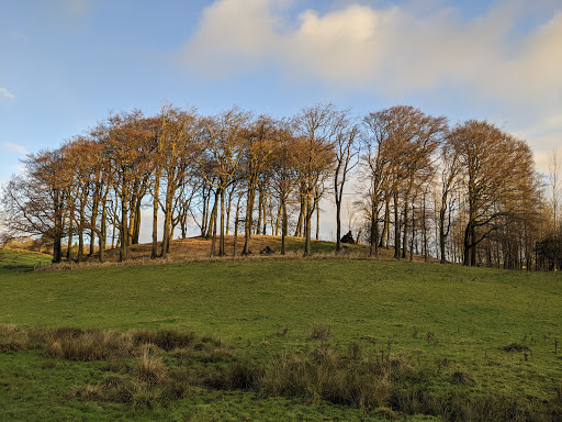 Glenrig Farm - Thumbnail