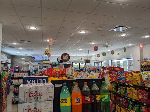 7 Eleven La Ceiba - Thumbnail