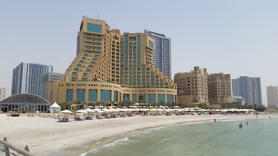 Photos of Salt & Sea
