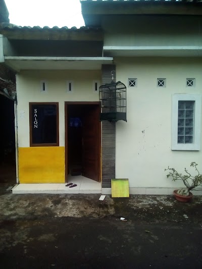 Photos of Salon Arvi Isna