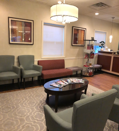 New York Dental Group - Thumbnail