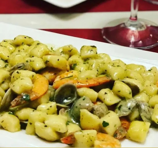 Bizulà - Visual