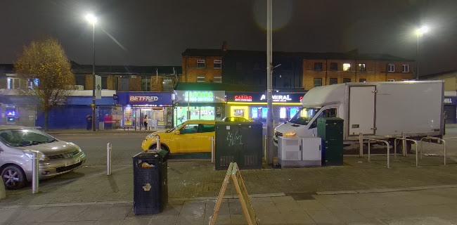https://www.creamscafe.com/our-stores/manchester/