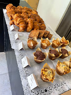 L'atelier des délices 34 à Abeilhan