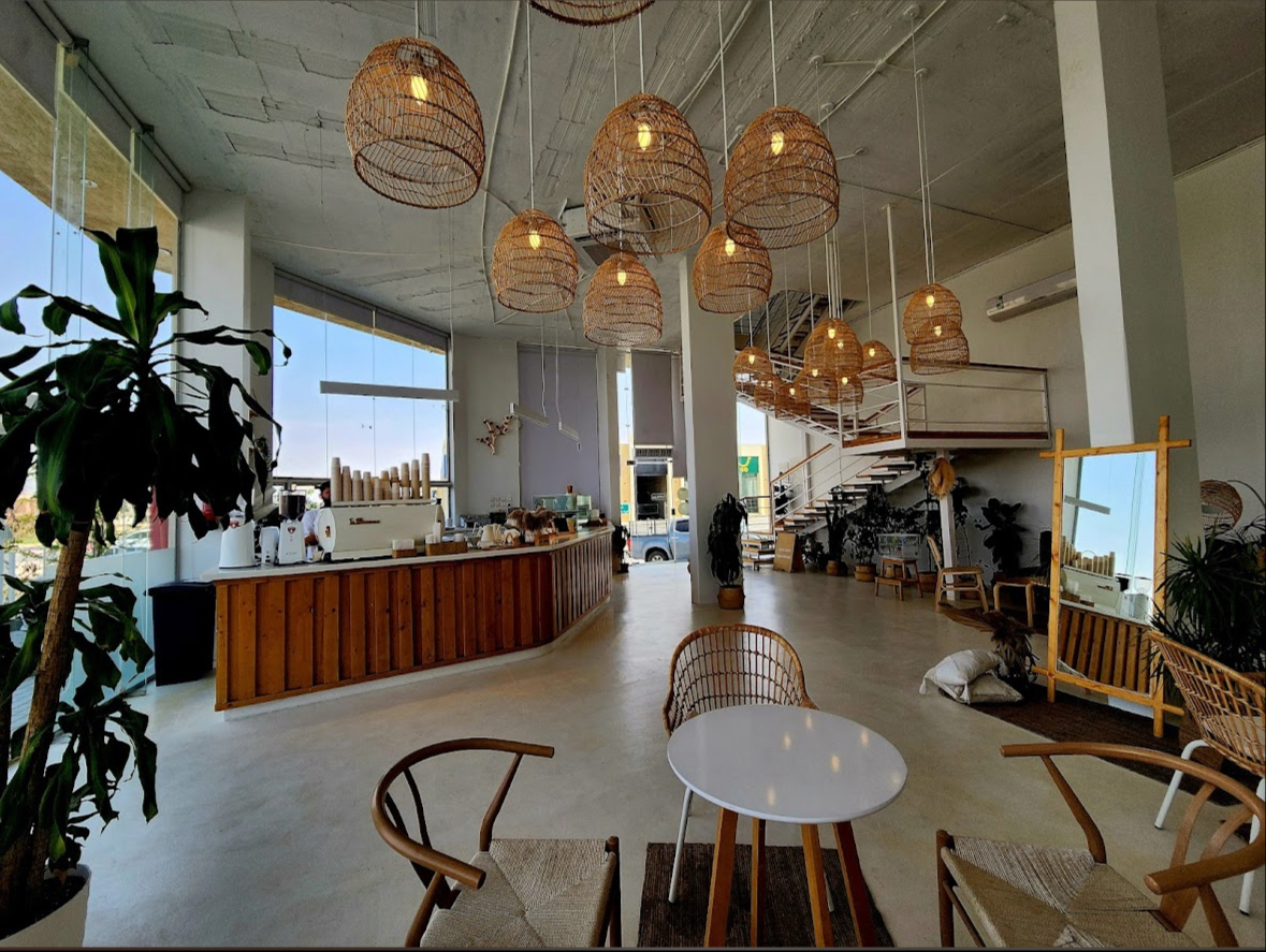 داس كافيه - صورة 4