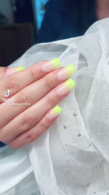 Nagel