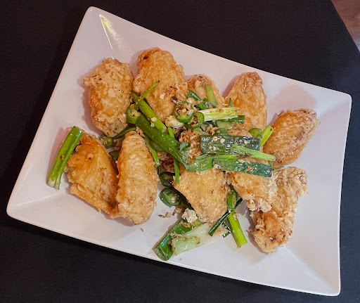 Ho Wah Chinese Restaurant - Thumbnail