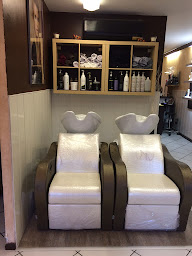 Photo n°3 de Espace Beauté à Néoules (Institut de beauté)