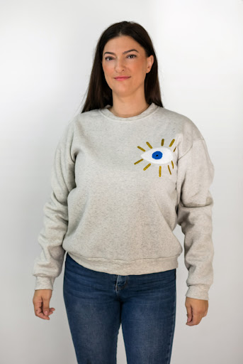 Moskull.shop - Thumbnail