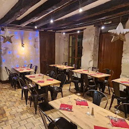 Photo n°6 de La Familia à Mehun-sur-Yèvre (Bureau de tabac)