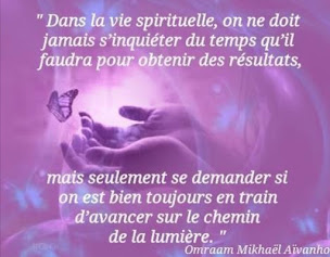 Photo n°14 de Chrysothérapeute Joëlle Closse à Pont-à-Mousson (Centre de bien-être)