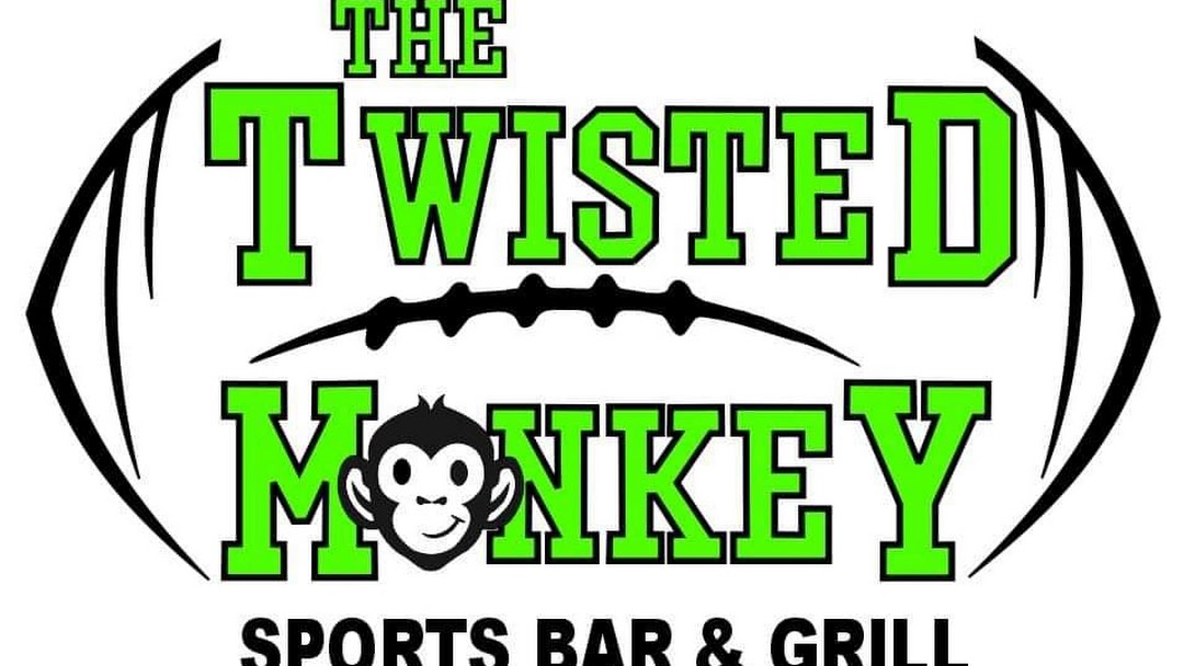 The Monkey Bar - Pittsburgh