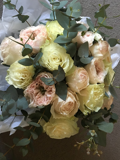 Holy Hydrangea! Florist - Thumbnail