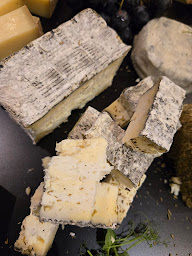 Photo n°14 de l'Esprit Libre Restaurant at Aiden by Best Western à Roissy-en-France (Restaurant)