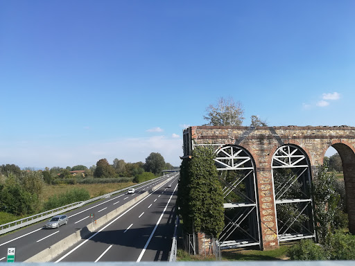 Parco dell'Acquedotto - Thumbnail