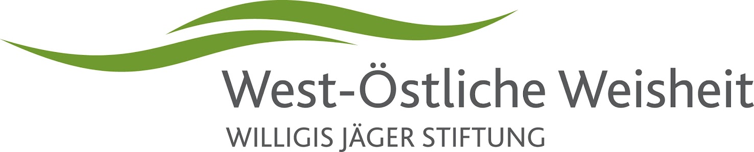 Stiftung West-Östliche Weisheit Willigis Jäger Klosterstraße 10, 97292 Holzkirchen
