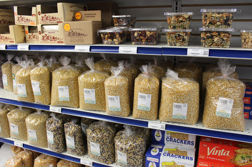 Orchard Lane Country Store Gallery - United States