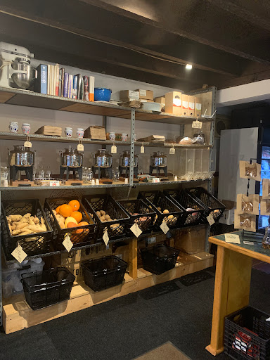 Heart and Hearth Deli & Smokehouse Gallery - United States