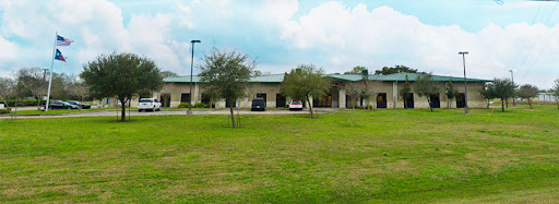 UTMB Health Family Medicine, Angleton DBB - Thumbnail