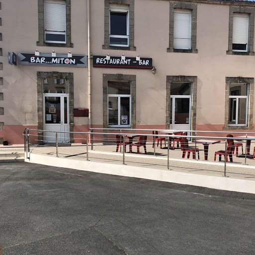 BARMITON Gallery - France