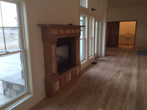 Avatar for Heartland Construction