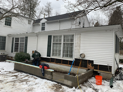 Avatar for GT Premium Construction