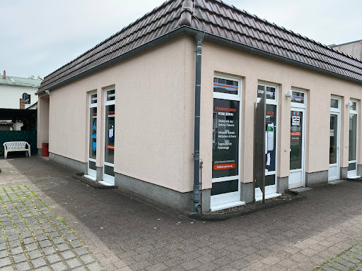 123 FAHRSCHULE Berlin-Buch - Thumbnail