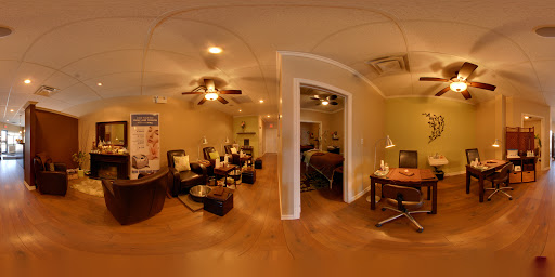Natural Balance Day Spa - Thumbnail