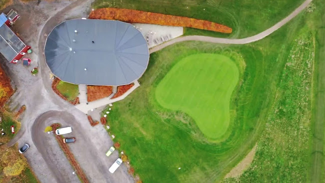 roennede-golfklub.dk