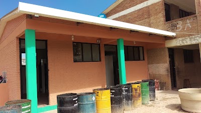 Photos of Estadium Villa Pagador