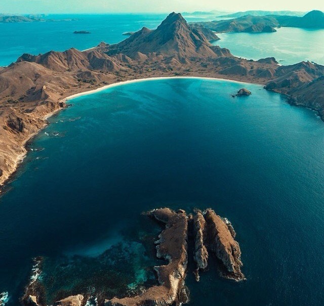 Padar