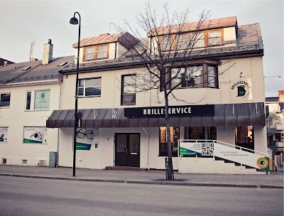 Photos of Brille Service AS