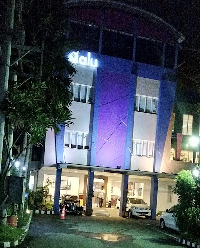 Photos of Hotel Dalu