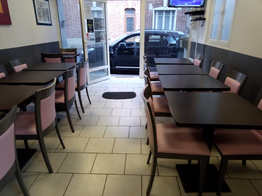Photo 3 - Pizza Roma
