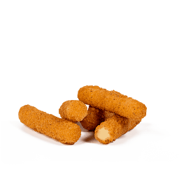 Photo n°7 de Chez Line sandwicherie,pizzeria à Quincy-sous-Sénart (Restauration rapide)