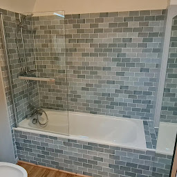 Photo n°3 de meret plomberie chauffage à Coutances (Chauffagiste)