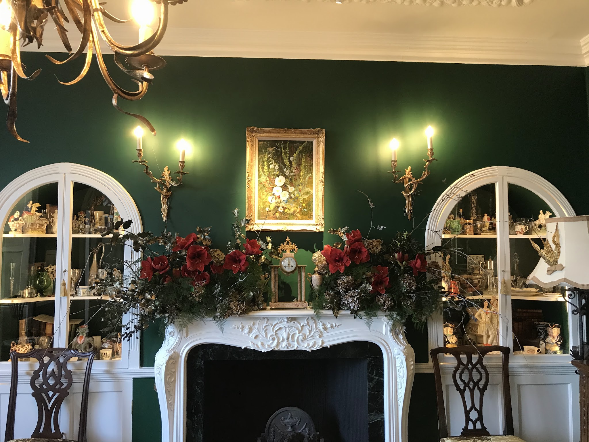 The Wild Garden - Florists - photo 1