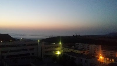 Photos of Abdullah secondary Boualnaah