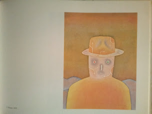 Photo n°31 de Librairie Hermès à Annemasse (Librairie)