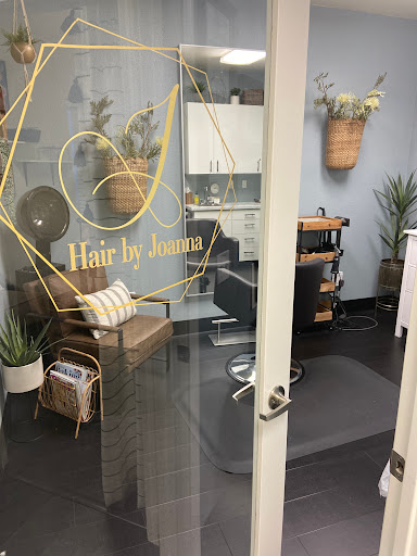 Blend Studios - Visual