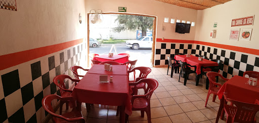 site_photo4