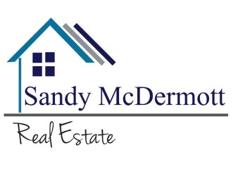 Sandy McDermott Real Estate