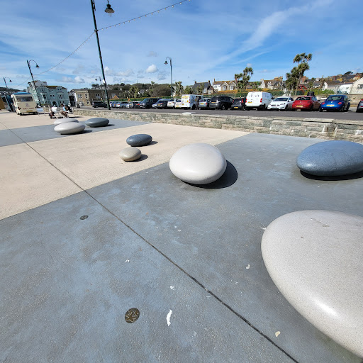 Penzance Promenade - Thumbnail