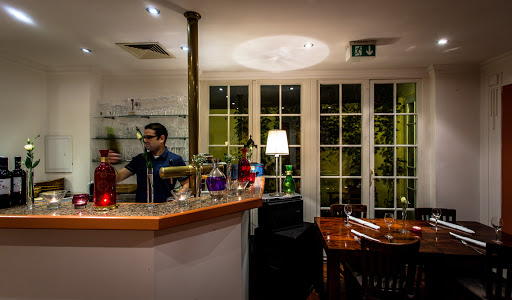 site_photo1