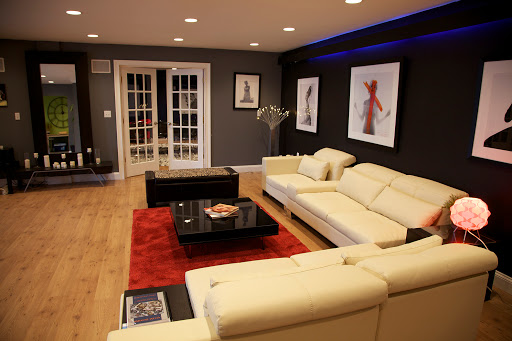 Sono Studios Gallery - United States