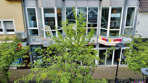 Rheinglück Immobilien GmbH