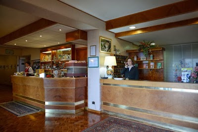 Photos of Hotel Vega