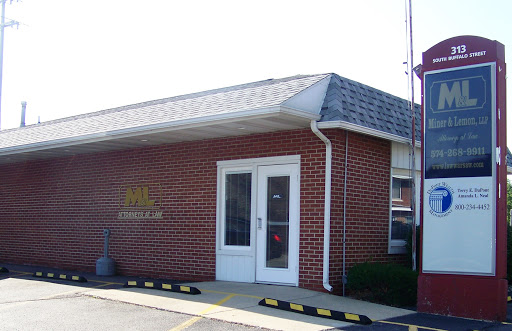 Lemon, Keirn & Rovenstine, LLC - Thumbnail